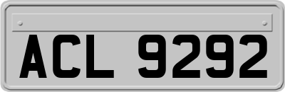 ACL9292
