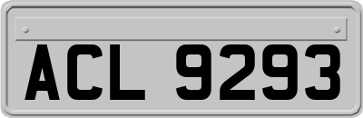 ACL9293