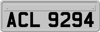 ACL9294