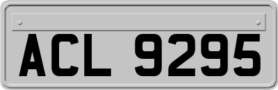 ACL9295