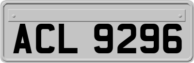 ACL9296