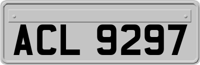 ACL9297