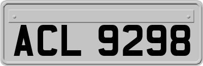 ACL9298