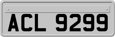 ACL9299
