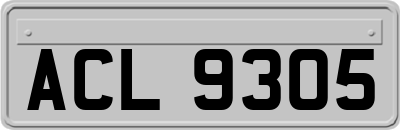 ACL9305