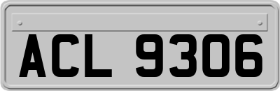 ACL9306