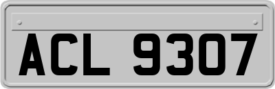 ACL9307