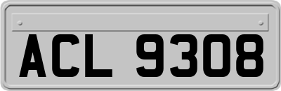 ACL9308