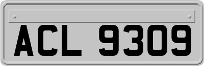 ACL9309