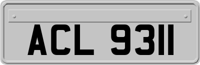 ACL9311