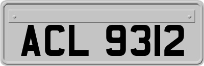 ACL9312