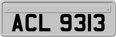 ACL9313