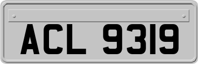 ACL9319