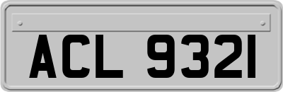 ACL9321