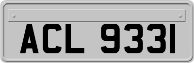 ACL9331