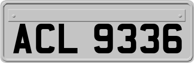 ACL9336