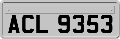 ACL9353