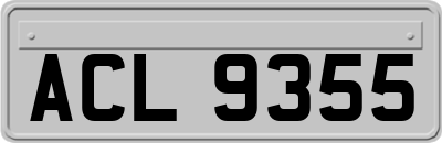 ACL9355