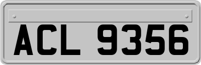 ACL9356