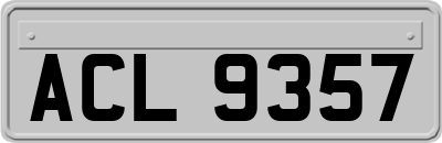 ACL9357