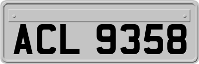 ACL9358