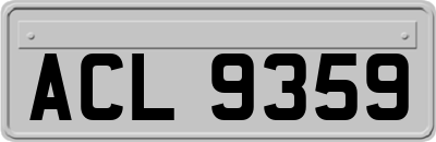 ACL9359