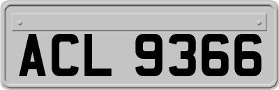 ACL9366