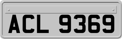 ACL9369