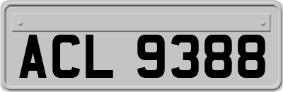 ACL9388