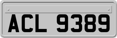 ACL9389