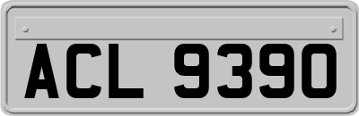 ACL9390