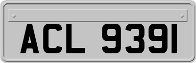 ACL9391