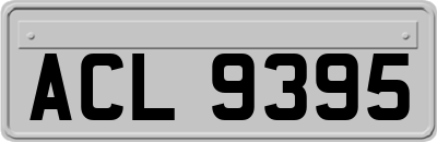 ACL9395