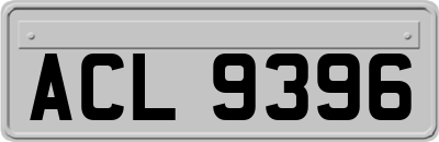 ACL9396
