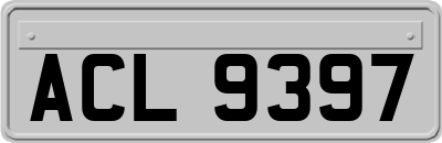 ACL9397