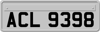 ACL9398