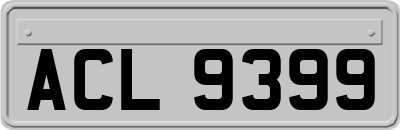 ACL9399