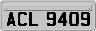 ACL9409