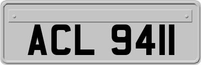ACL9411