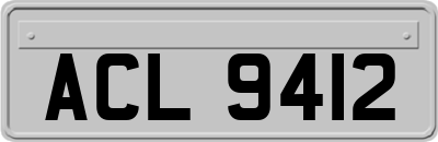 ACL9412