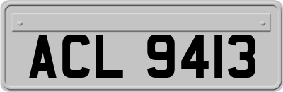 ACL9413