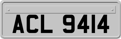 ACL9414