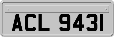 ACL9431
