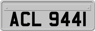 ACL9441