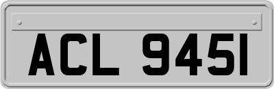 ACL9451