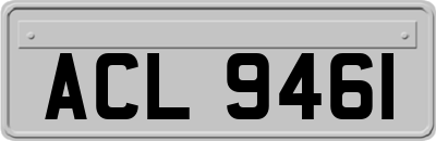 ACL9461