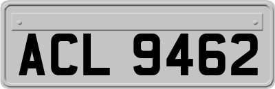ACL9462