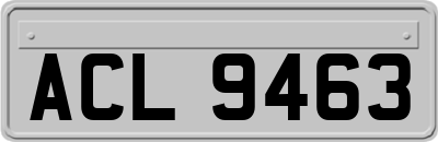 ACL9463