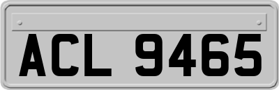 ACL9465