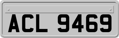 ACL9469